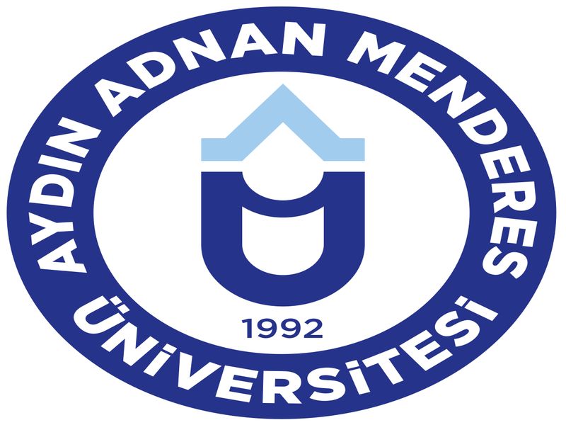 Aydın Adnan Menderes Üniversitesi